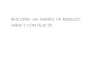 ghostwrite your lead magnet ebook and format lead capture funnels